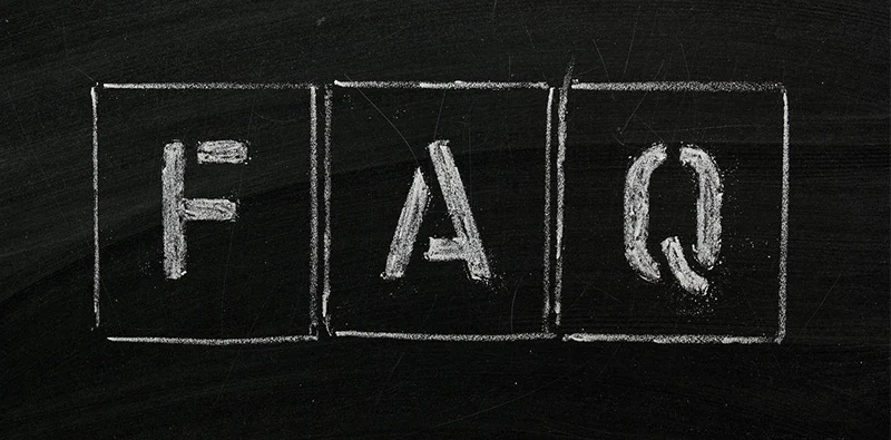 Qual é o tempo de entrega para o produto da quantidade de diferenças?