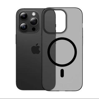 Por que mais e mais pessoas estão escolhendo casos de telefone de silicone?