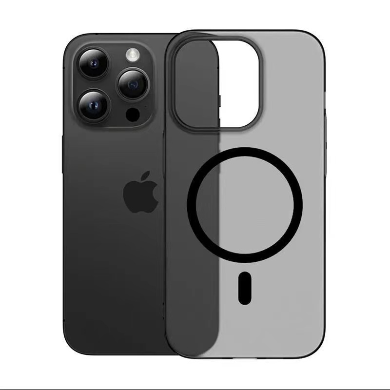 Por que você deve escolher uma capa de silicone para telefone para o seu dispositivo?