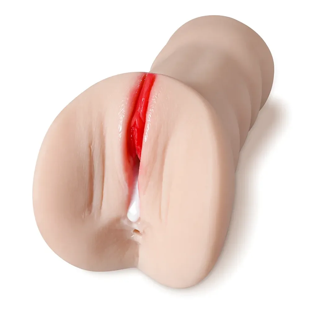 Boneca sexual Michelle Maud