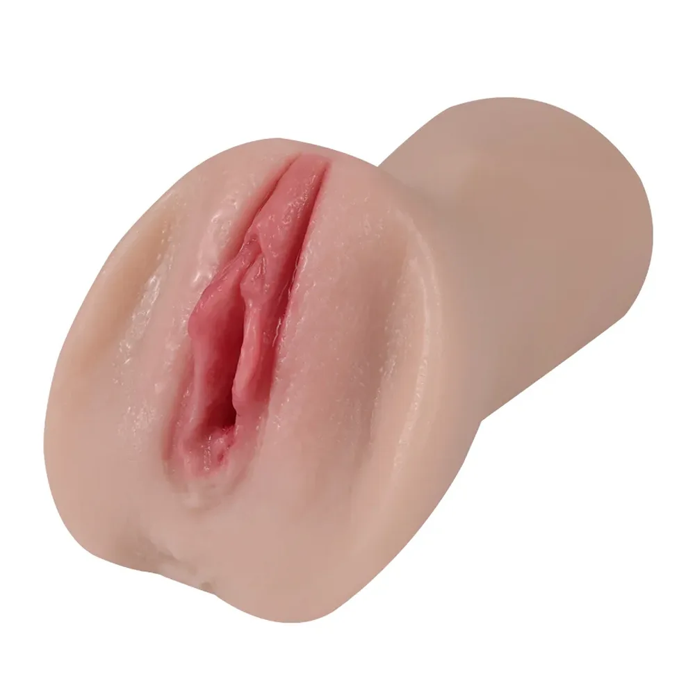 Boneca sexual miriam maud