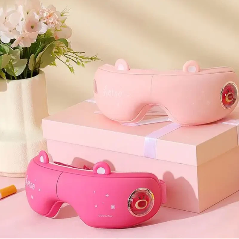 Massageador inteligente Disney Eye Protection